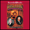 Lewis and Clark: Explorers of the Louisiana Purchase (Unabridged)