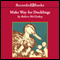 Make Way for Ducklings (Unabridged) audio book by Robert McCloskey