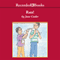 Rats! (Unabridged) audio book by Jane Cutler