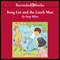 Song Lee and the Leech Man (Unabridged) audio book by Suzy Kline
