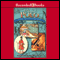 Marco Polo and the Wonders of the East (Unabridged)