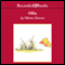 Ollie: Gossie & Friends (Unabridged) audio book by Olivier Dunrea