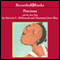 Precious and the Boo Hag (Unabridged) audio book by O. J. Moss, Patricia McKissack