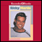 Ricky Martin (Unabridged)