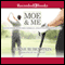 Moe & Me: Encounters with Moe Norman, Golf's Mysterious Genius (Unabridged)