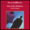 Out of the Shadows: Shadows Trilogy, Book 1 (Unabridged) audio book by Kay Hooper