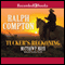 Tucker's Reckoning (Unabridged) audio book by Ralph Compton
