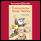 Epossumondas Saves the Day (Unabridged) audio book by Coleen Salley