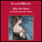 Alice the Brave (Unabridged) audio book by Phyllis Naylor