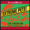 Extreme Pets! (Unabridged) audio book by Jane Harrington