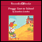 Froggy Goes to School (Unabridged) audio book by Jonathan London