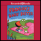 Froggy's Baby Sister (Unabridged) audio book by Jonathan London
