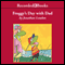 Froggy's Day with Dad (Unabridged) audio book by Jonathan London