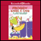 Froggy Bakes a Cake (Unabridged) audio book by Jonathan London