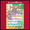How Rude!: The Teenagers' Guide to Good Manners, Proper Behavior, and Not Grossing People Out (Unabridged)
