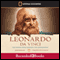 Leonardo Da Vinci: The Genius Who Defined the Renaissance (Unabridged)