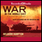 War in the Middle East: A Reporter's Story: Black September and the Yom Kippur War (Unabridged) audio book by Wilborn Hampton