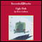 Ugly Fish (Unabridged) audio book by Kara LaReau