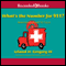 What's the Number for 911?: America's Wackiest 911 Calls (Unabridged)