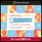 Ladies First: 40 Daring American Women Who Were Second to None (Unabridged) audio book by Elizabeth Cody Kimmel