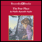 The Fear Place (Unabridged) audio book by Phyllis Naylor