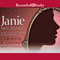Janie Face to Face (novel) and What Janie Saw (bonus short story) (Unabridged) audio book by Caroline B. Cooney