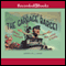 Here Comes the Garbage Barge (Unabridged) audio book by Jonah Winter