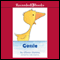 Gossie (Unabridged) audio book by Olivier Dunrea