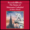The Stones of Muncaster Cathedral (Unabridged) audio book by Robert Westall