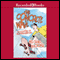 Concrete Wave: The History of Skateboarding (Unabridged)