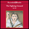 The Fighting Ground (Unabridged) audio book by Avi