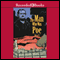 The Man Who Was Poe (Unabridged) audio book by Avi