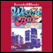 Weetzie Bat (Unabridged) audio book by Francesca Lia Block
