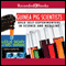 Guinea Pig Scientists: Bold Self-Experimenters in Science and Medicine (Unabridged) audio book by Leslie Dendy, Mel Boring