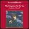 The Kingdom by the Sea (Unabridged) audio book by Robert Westall