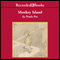 Monkey Island (Unabridged) audio book by Paula Fox