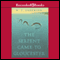 The Serpent Came to Gloucester (Unabridged) audio book by M.T. Anderson