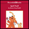 April Fool! (Unabridged) audio book by Karen Gray Ruelle