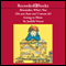 Alexander, Who's Not (Do You Hear Me? I Mean It!) Going to Move (Unabridged) audio book by Judith Viorst