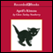 April's Kittens (Unabridged) audio book by Clare Turlay Newberry