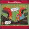 Interrupting Chicken (Unabridged) audio book by David Ezra Stein