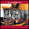 Life in Prison (Unabridged)