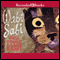 Wabi Sabi (Unabridged) audio book by Mark Reibstein