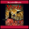 Venom (Unabridged)