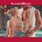 The Governess and the Sheikh (Unabridged) audio book by Marguerite Kaye