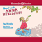 Good Luck, Anna Hibiscus (Unabridged) audio book by Atinuke
