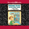 Horrible Harry and the Stolen Cookie (Unabridged) audio book by Suzy Kline