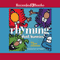 Rhyming Dust Bunnies (Unabridged) audio book by Jan Thomas