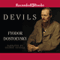 Devils (Unabridged) audio book by Fyodor Dostoevsky