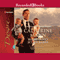 Billionaire's Jet-Set Babies (Unabridged) audio book by Catherine Mann